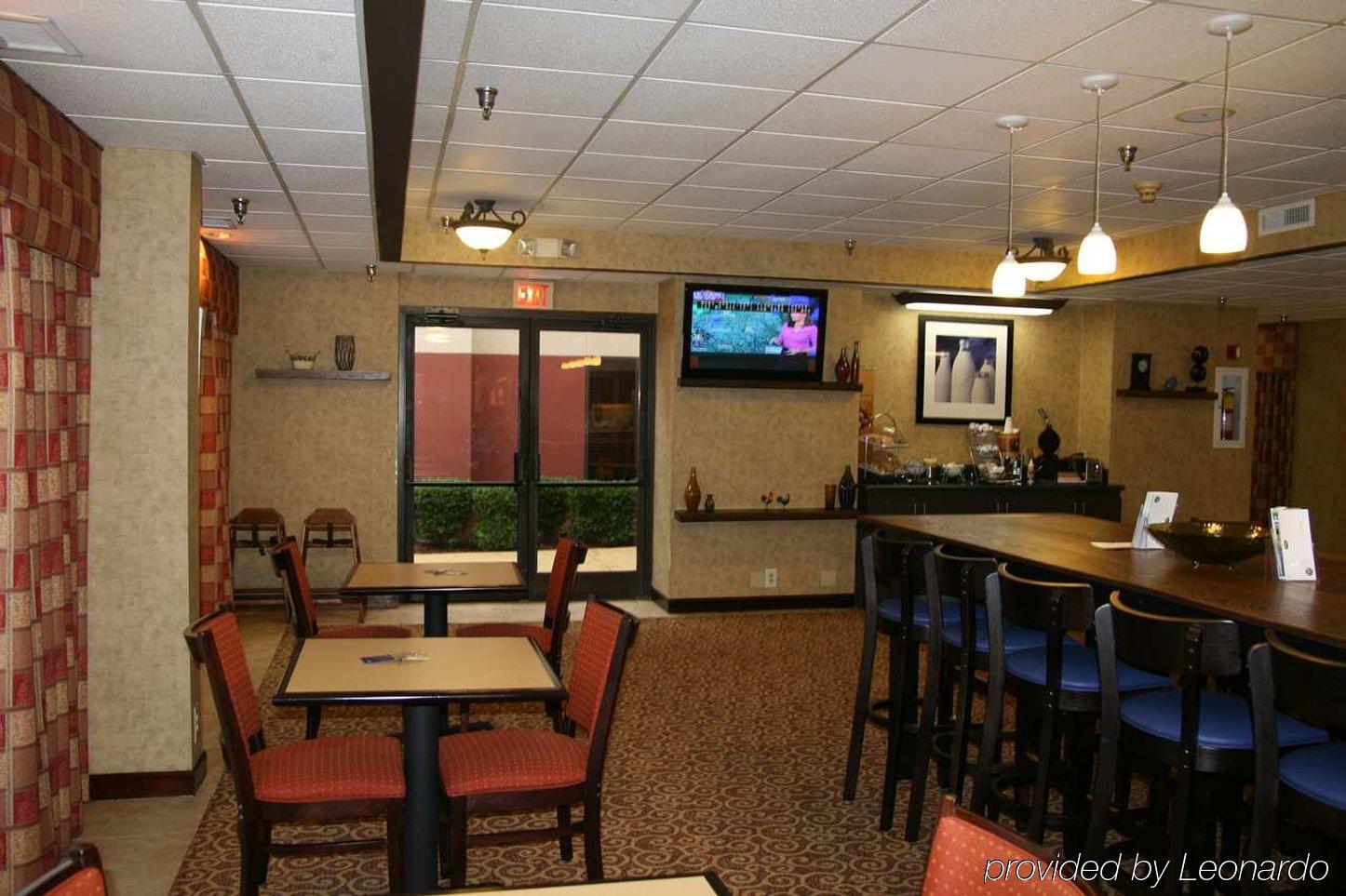 Rome Inn And Suites Exterior photo